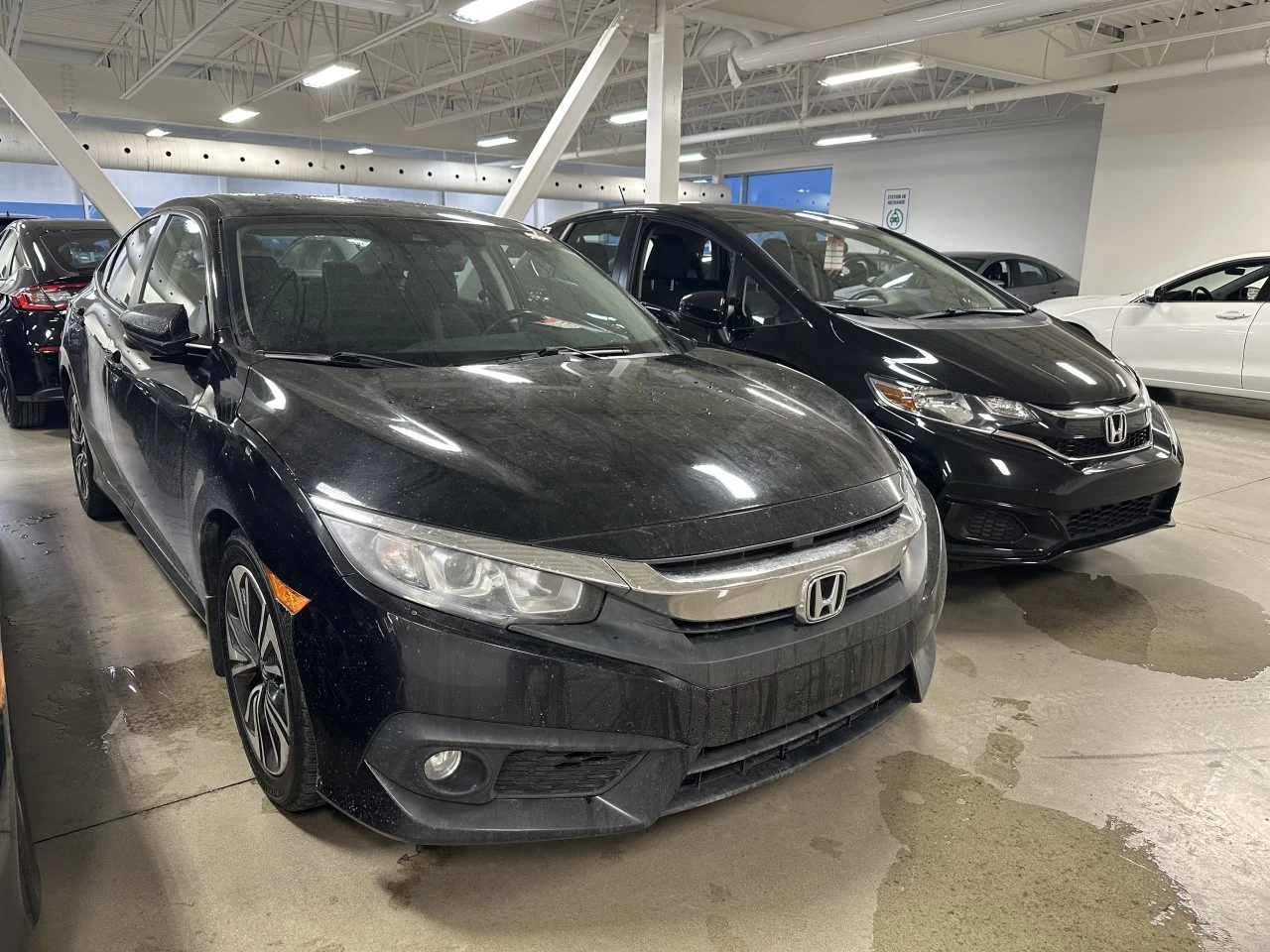 2016 Honda Civic Berline EX-T https://www.lombardihonda.com/resize/b990ff35b810a3abc0cc817b2ca24889-1