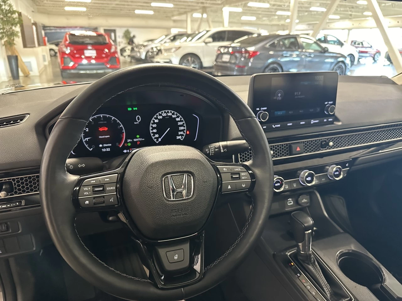 2023 Honda Civic EX https://www.lombardihonda.com/resize/b990ff35b810a3abc0cc817b2ca24889-1